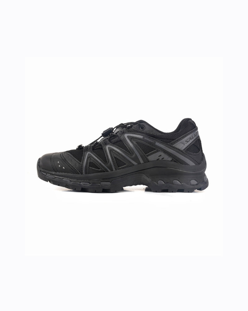 Läufer Outsport Performance Turnschuhe