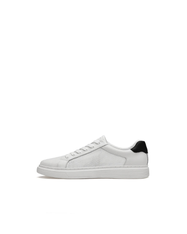 Niedrige Belair Turnschuhe