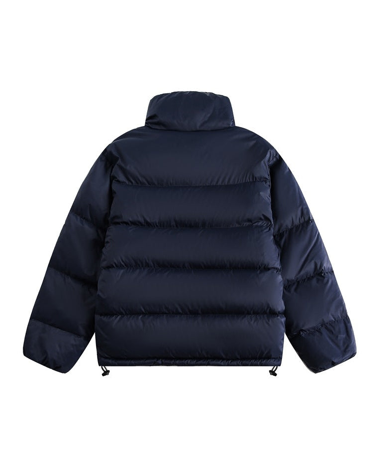 The Solace Down Shell