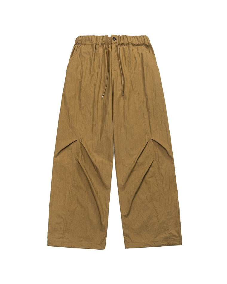 The Summit Paratrooper Trousers