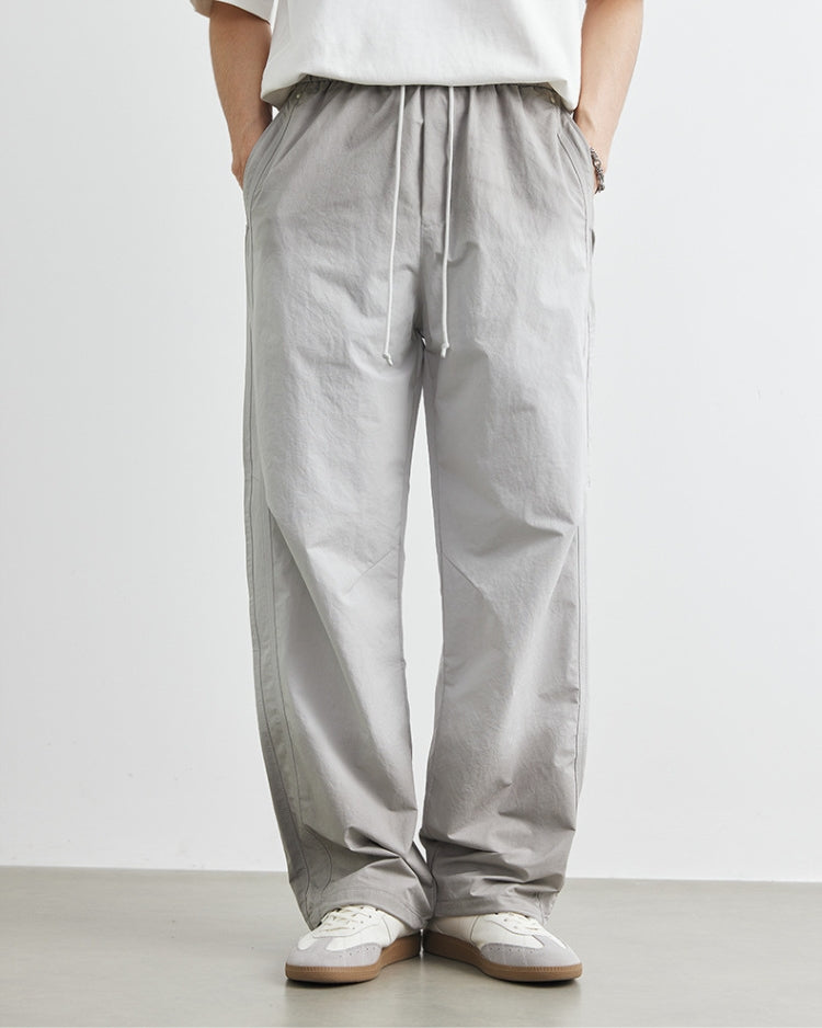 Skelly Wasserdichte Relax-Hose
