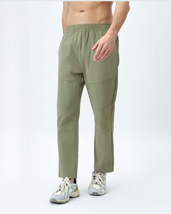 Wasserdichte Tech-Bundhose