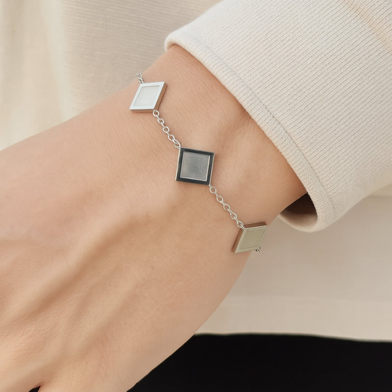TALISMAN-ARMBAND
