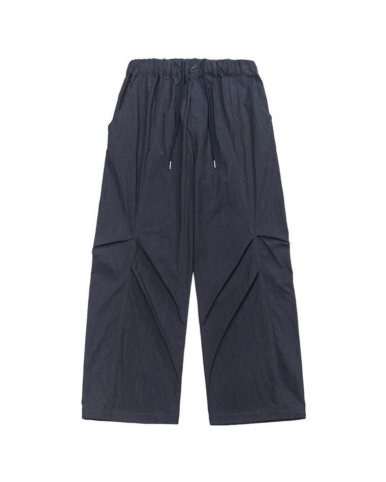 The Summit Paratrooper Trousers