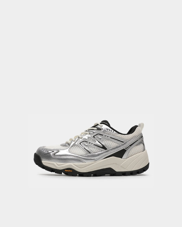 CarbonX Trail Hybrid Turnschuhe