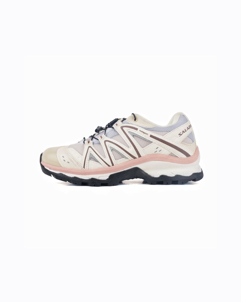 Läufer Outsport Performance Turnschuhe