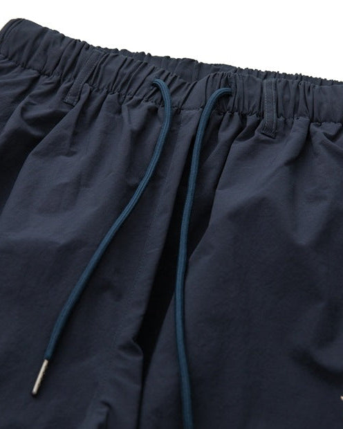 The Stratus Paratrooper Trousers