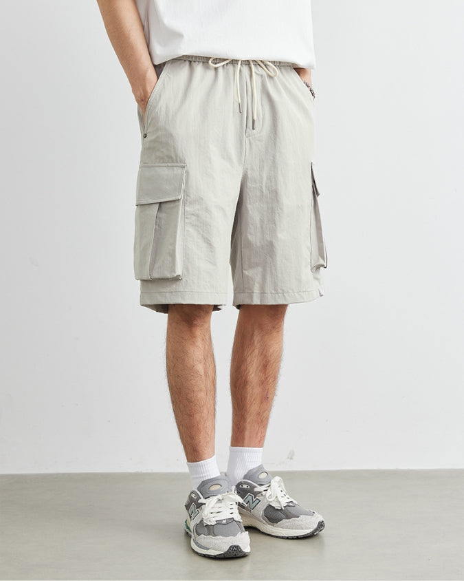 Palisade Cargo Shorts