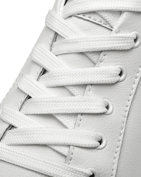 Niedrige Belair Turnschuhe