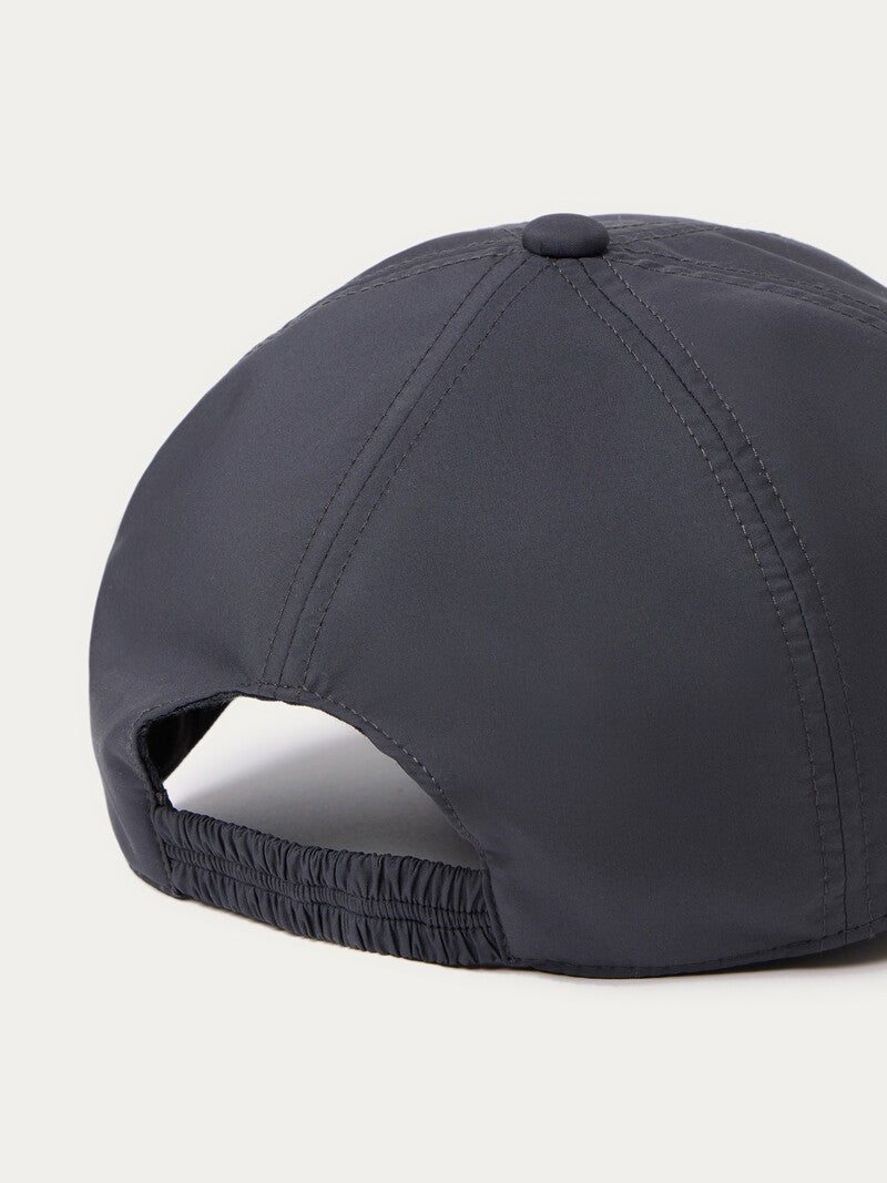 Baseball cap - Carbon