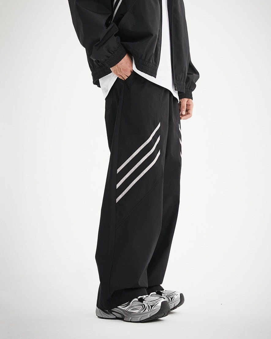 The Millenia Track Trousers