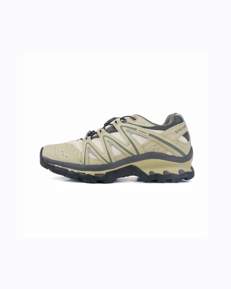 Läufer Outsport Performance Turnschuhe