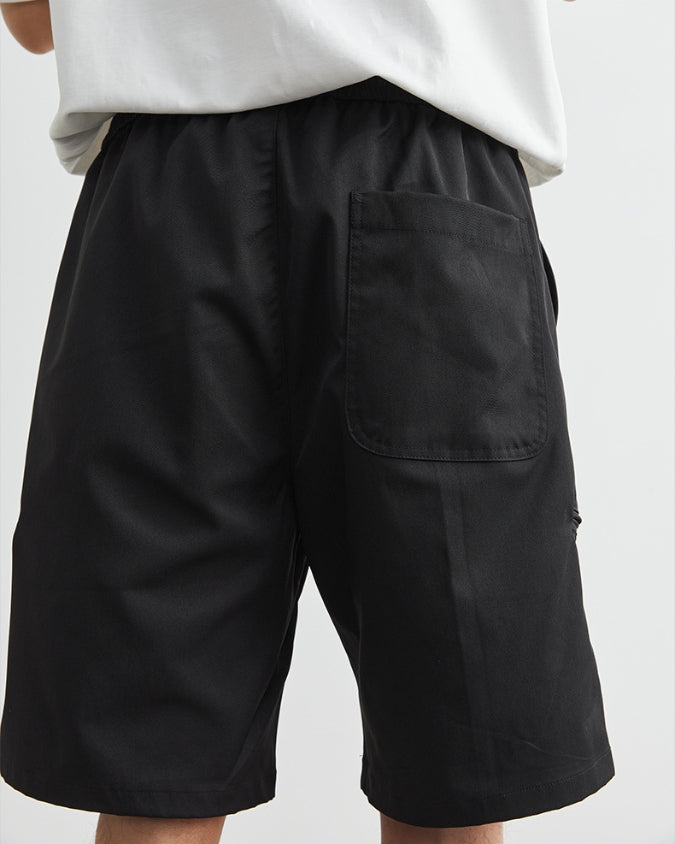 Short utilitaire Urban Ease