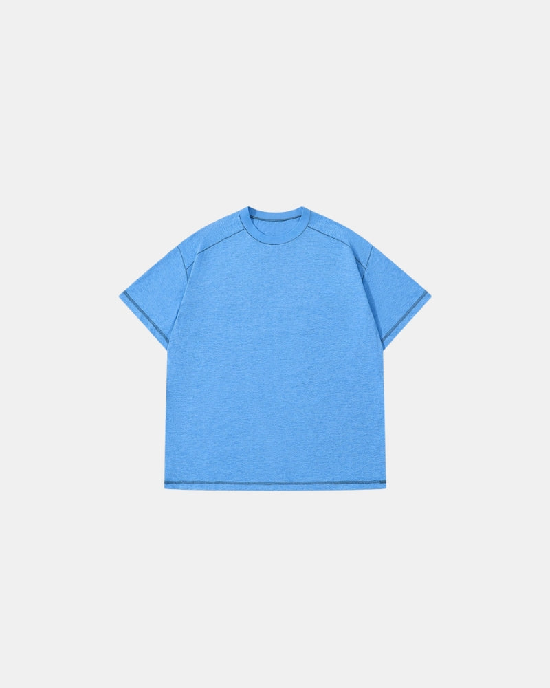 Sport Tech Fleece T-Shirt