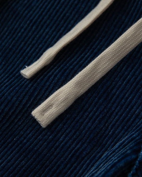 The Cordane Work Trousers