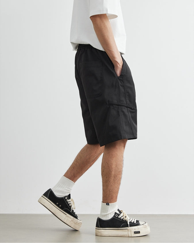Short utilitaire Urban Ease