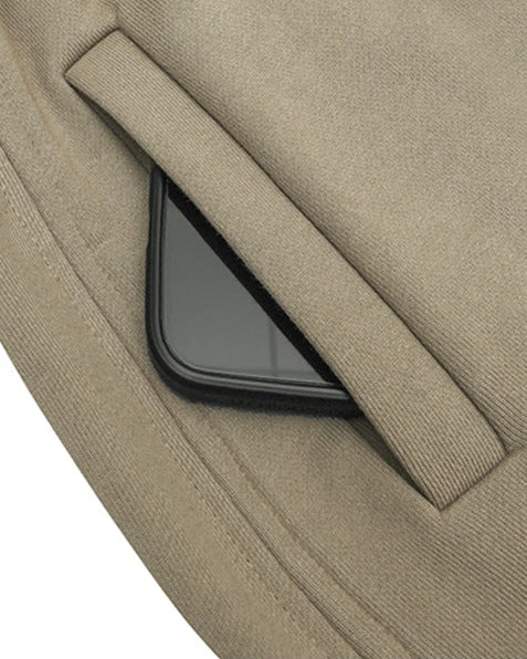 The Velora Wide Trousers