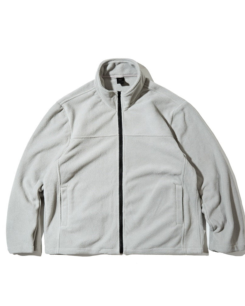 The Element Forge Parka