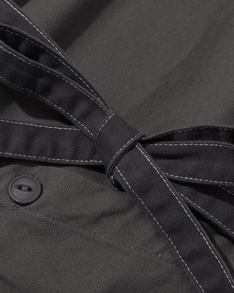 The Celestial Flow Jacket