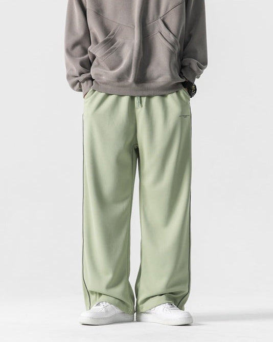 The Greyline Ease Trousers