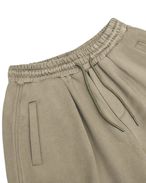 The Velora Wide Trousers