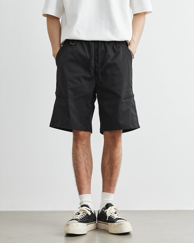 Short utilitaire Urban Ease