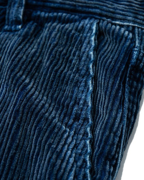 The Cordane Work Trousers