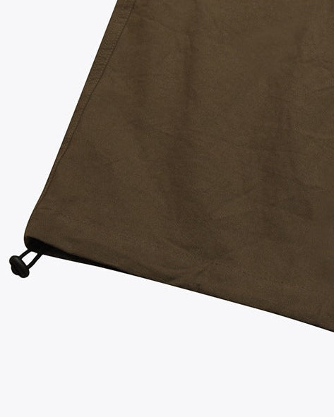 The Sora Field Trousers