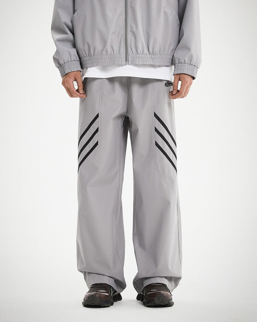 The Millenia Track Trousers