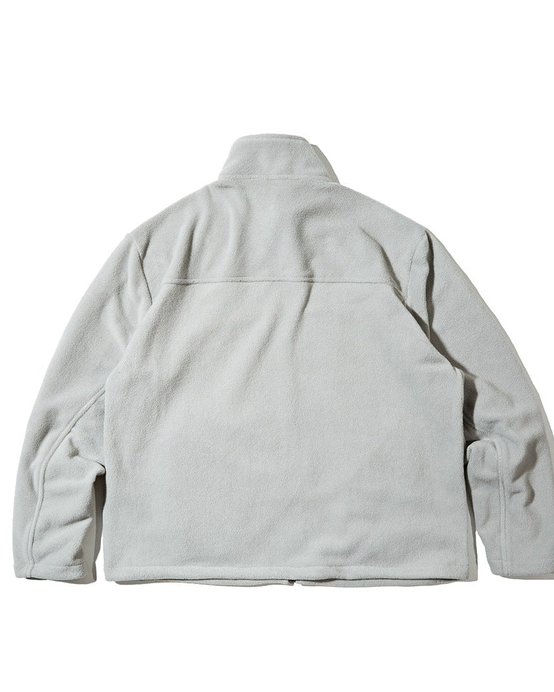 The Element Forge Parka