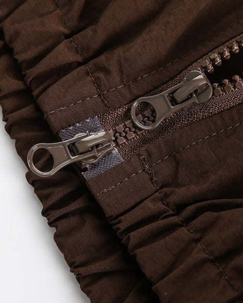 The Ridgeline Track Jacket