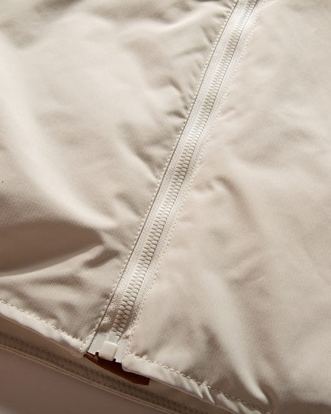 The Solane Padded Jacket