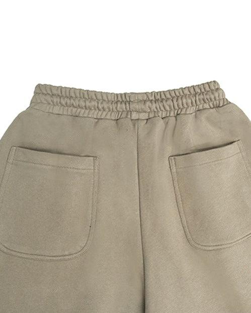 The Velora Wide Trousers