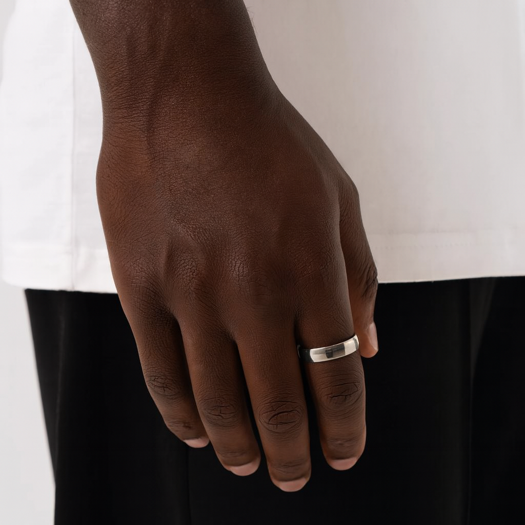 Blase Ring