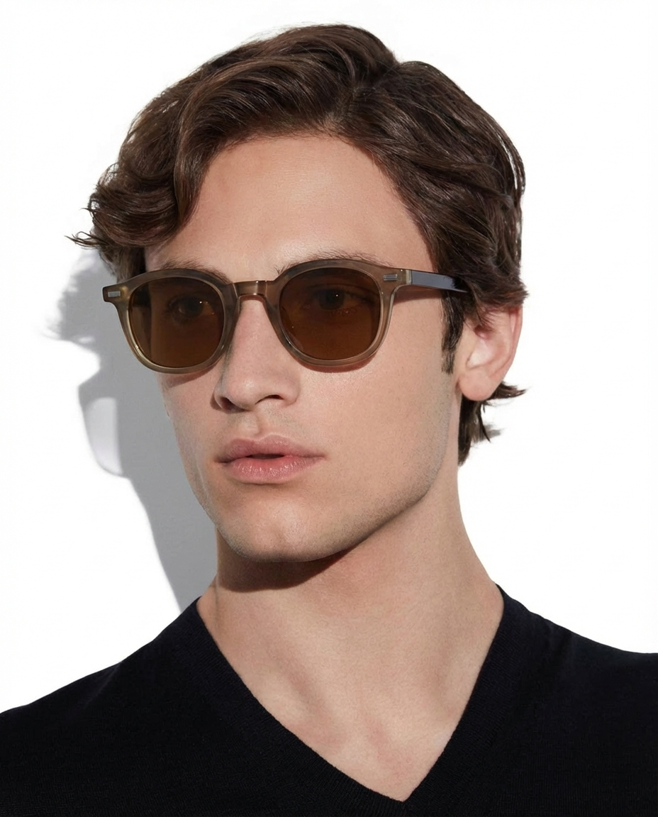 Sinantra Sunglasses