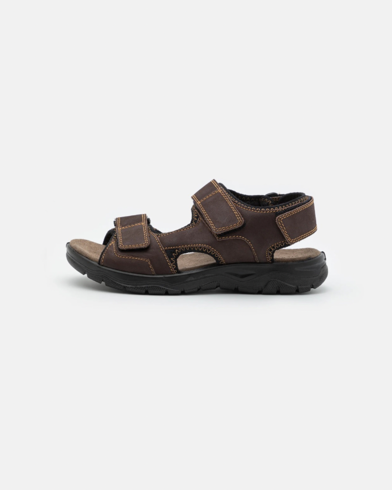 TrailFlex Outdoor-Sandalen