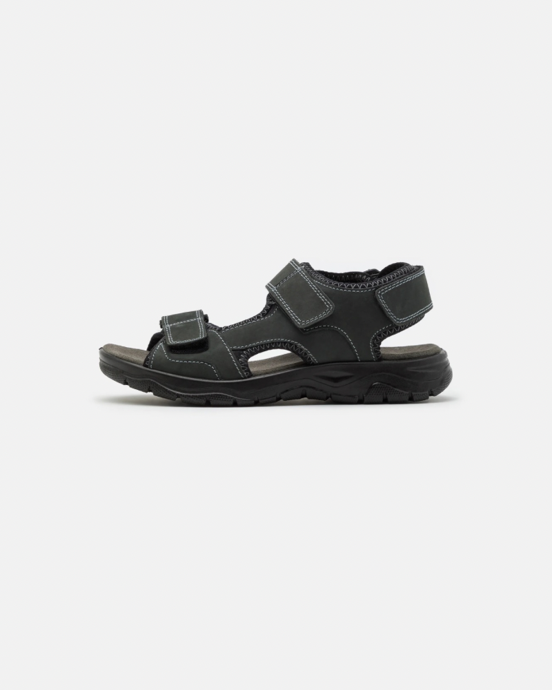 TrailFlex Outdoor-Sandalen