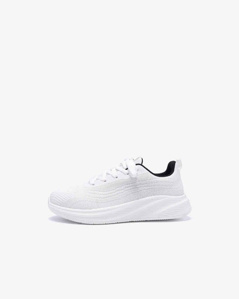 Leichte Läufer-Sneakers 1.1