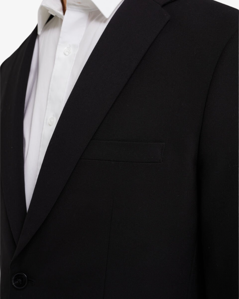 Blazer Slim Fit