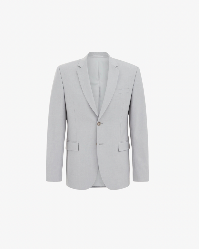 Blazer Slim Fit
