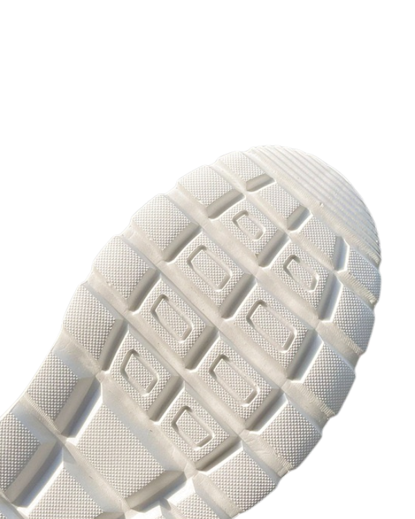 Baskets montantes