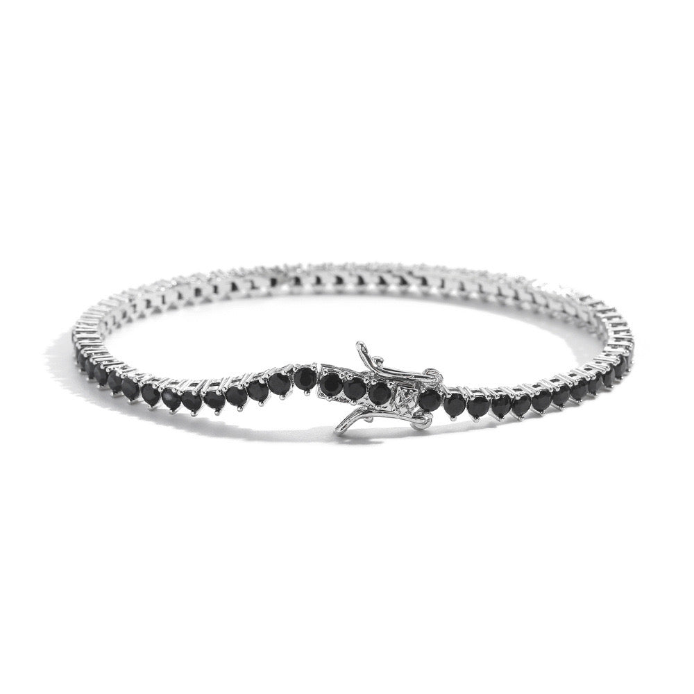 Drachentag-Armband