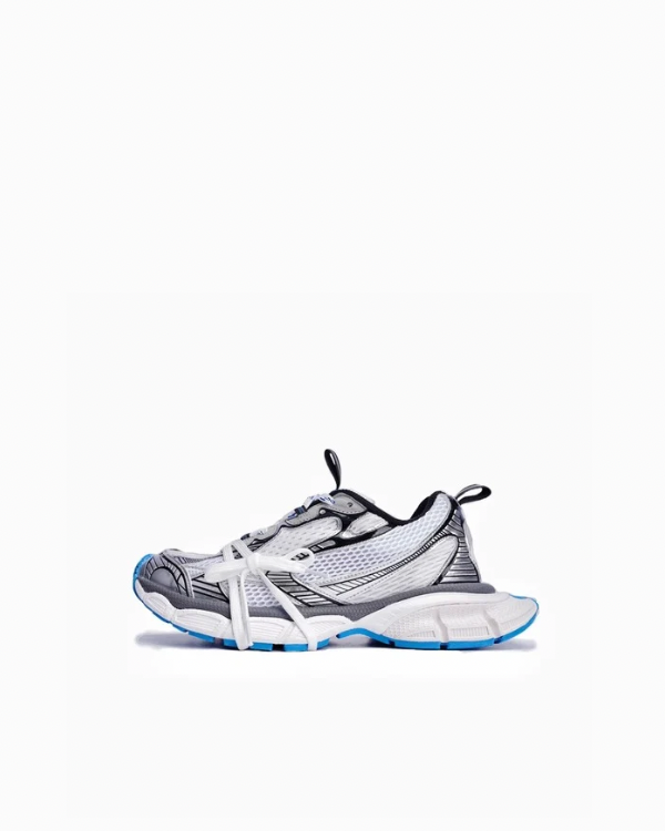 Track Road Runner Turnschuhe