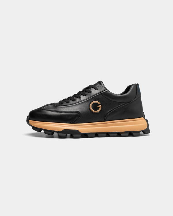 Geneva G-Runner Turnschuhe