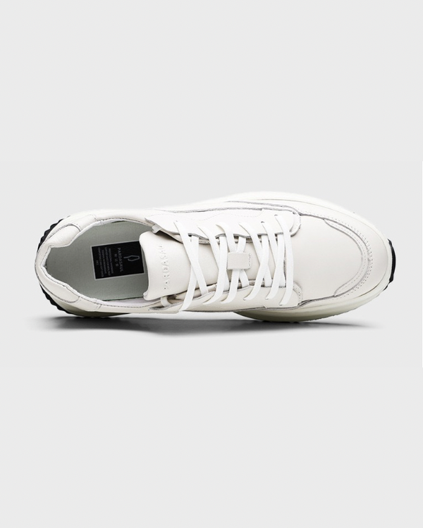 Zürich Mono Lift Turnschuhe