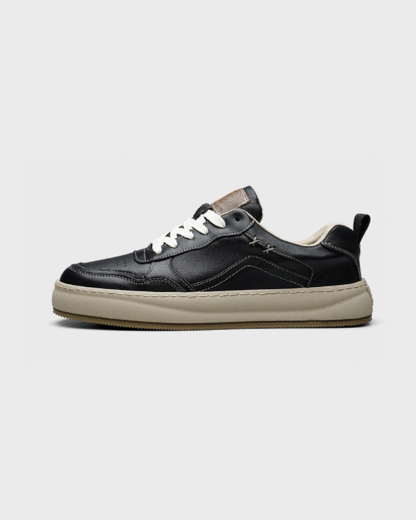 Atlas Dust Low Turnschuhe