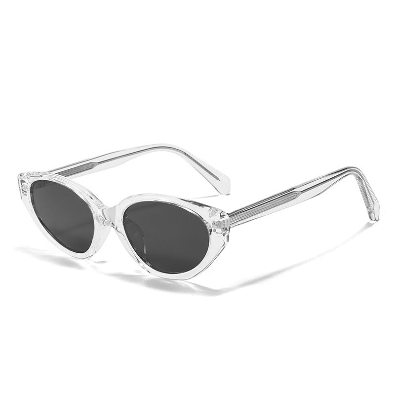 Thierry Sunglasses