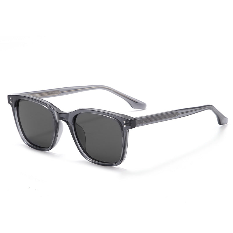 Callahan Sunglasses