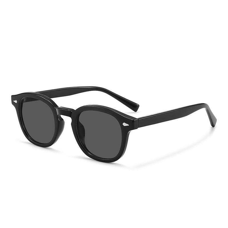 Enzo Sunglasses