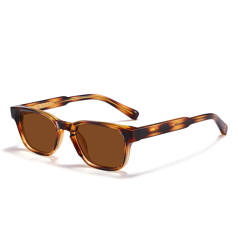 Valenti Sunglasses